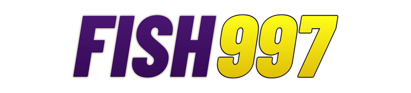 fish997